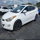 5NPDH4AE0DH433709 2013 Hyundai Elantra Limited auction photo thumbnail 2