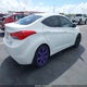 5NPDH4AE0DH433709 2013 Hyundai Elantra Limited auction photo thumbnail 4