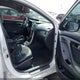 5NPDH4AE0DH433709 2013 Hyundai Elantra Limited auction photo thumbnail 5
