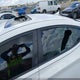 5NPDH4AE0DH433709 2013 Hyundai Elantra Limited auction photo thumbnail 6