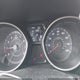 5NPDH4AE0DH433709 2013 Hyundai Elantra Limited auction photo thumbnail 7