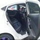 5NPDH4AE0DH433709 2013 Hyundai Elantra Limited auction photo thumbnail 8