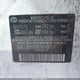 5NPDH4AE0DH433709 2013 Hyundai Elantra Limited auction photo thumbnail 9