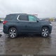 1GNEVHKW9KJ259890 2019 Chevrolet Traverse 3Lt auction photo thumbnail 14