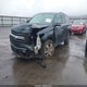 1GNEVHKW9KJ259890 2019 Chevrolet Traverse 3Lt auction photo thumbnail 2