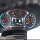 1GNEVHKW9KJ259890 2019 Chevrolet Traverse 3Lt auction photo thumbnail 7