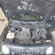 1J8FT28098D708701 2008 Jeep Patriot Sport auction photo thumbnail 10