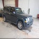 1J8FT28098D708701 2008 Jeep Patriot Sport auction photo thumbnail 1