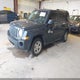 1J8FT28098D708701 2008 Jeep Patriot Sport auction photo thumbnail 2