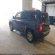 1J8FT28098D708701 2008 Jeep Patriot Sport auction photo thumbnail 3