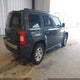 1J8FT28098D708701 2008 Jeep Patriot Sport auction photo thumbnail 4