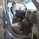 1J8FT28098D708701 2008 Jeep Patriot Sport auction photo thumbnail 5
