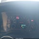 1J8FT28098D708701 2008 Jeep Patriot Sport auction photo thumbnail 7