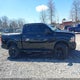 1C6RR7LT6MS516649 2021 Ram 1500 Classic Warlock 4X4 5'7 Box auction photo thumbnail 13
