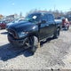 1C6RR7LT6MS516649 2021 Ram 1500 Classic Warlock 4X4 5'7 Box auction photo thumbnail 2