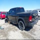 1C6RR7LT6MS516649 2021 Ram 1500 Classic Warlock 4X4 5'7 Box auction photo thumbnail 3