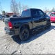 1C6RR7LT6MS516649 2021 Ram 1500 Classic Warlock 4X4 5'7 Box auction photo thumbnail 4