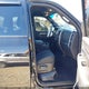 1C6RR7LT6MS516649 2021 Ram 1500 Classic Warlock 4X4 5'7 Box auction photo thumbnail 5