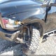 1C6RR7LT6MS516649 2021 Ram 1500 Classic Warlock 4X4 5'7 Box auction photo thumbnail 6