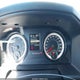 1C6RR7LT6MS516649 2021 Ram 1500 Classic Warlock 4X4 5'7 Box auction photo thumbnail 7
