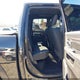 1C6RR7LT6MS516649 2021 Ram 1500 Classic Warlock 4X4 5'7 Box auction photo thumbnail 8