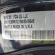1C6RR7LT6MS516649 2021 Ram 1500 Classic Warlock 4X4 5'7 Box auction photo thumbnail 9