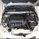 5Y2SL65876Z413751 2006 Pontiac Vibe auction photo thumbnail 10
