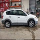 5Y2SL65876Z413751 2006 Pontiac Vibe auction photo thumbnail 13