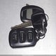 5Y2SL65876Z413751 2006 Pontiac Vibe auction photo thumbnail 11