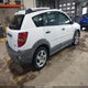 5Y2SL65876Z413751 2006 Pontiac Vibe auction photo thumbnail 4