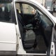 5Y2SL65876Z413751 2006 Pontiac Vibe auction photo thumbnail 5