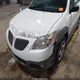 5Y2SL65876Z413751 2006 Pontiac Vibe auction photo thumbnail 6