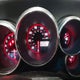5Y2SL65876Z413751 2006 Pontiac Vibe auction photo thumbnail 7