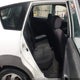 5Y2SL65876Z413751 2006 Pontiac Vibe auction photo thumbnail 8