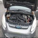 1FADP5BUXDL544106 2013 Ford C-Max Hybrid Sel auction photo thumbnail 10