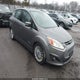 1FADP5BUXDL544106 2013 Ford C-Max Hybrid Sel auction photo thumbnail 1