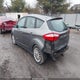 1FADP5BUXDL544106 2013 Ford C-Max Hybrid Sel auction photo thumbnail 3