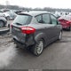 1FADP5BUXDL544106 2013 Ford C-Max Hybrid Sel auction photo thumbnail 4