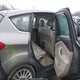 1FADP5BUXDL544106 2013 Ford C-Max Hybrid Sel auction photo thumbnail 8
