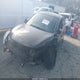 3N1AB7AP9EL671988 2014 Nissan Sentra Fe+ S/Fe+ Sv/S/Sl/Sr/Sv auction photo thumbnail 2