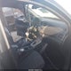 3N1AB7AP9EL671988 2014 Nissan Sentra Fe+ S/Fe+ Sv/S/Sl/Sr/Sv auction photo thumbnail 5