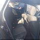 3N1AB7AP9EL671988 2014 Nissan Sentra Fe+ S/Fe+ Sv/S/Sl/Sr/Sv auction photo thumbnail 8