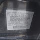 3N1AB7AP9EL671988 2014 Nissan Sentra Fe+ S/Fe+ Sv/S/Sl/Sr/Sv auction photo thumbnail 9