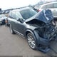 YV4A22PL2G1050832 2016 Volvo Xc90 T6 Inscription auction photo thumbnail 1