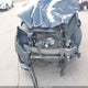 YV4A22PL2G1050832 2016 Volvo Xc90 T6 Inscription auction photo thumbnail 6