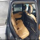YV4A22PL2G1050832 2016 Volvo Xc90 T6 Inscription auction photo thumbnail 8