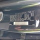 YV4A22PL2G1050832 2016 Volvo Xc90 T6 Inscription auction photo thumbnail 9