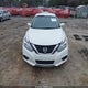 1N4AL3AP6GN337915 2016 Nissan Altima 2.5/2.5 S/2.5 Sl/2.5 Sr/2.5 Sv auction photo thumbnail 12