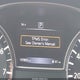 1N4AL3AP6GN337915 2016 Nissan Altima 2.5/2.5 S/2.5 Sl/2.5 Sr/2.5 Sv auction photo thumbnail 15