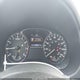 1N4AL3AP6GN337915 2016 Nissan Altima 2.5/2.5 S/2.5 Sl/2.5 Sr/2.5 Sv auction photo thumbnail 7